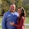 brittany_0706